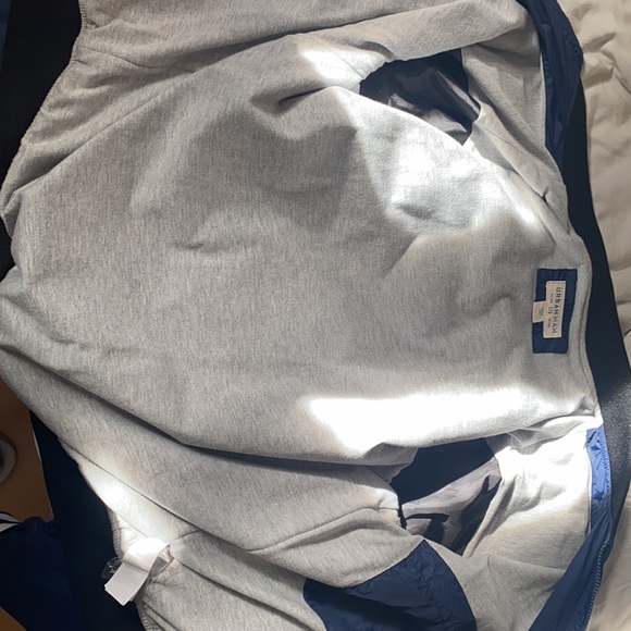 Comfortable little weight . Greg for casual fit - Picture 3 of 3